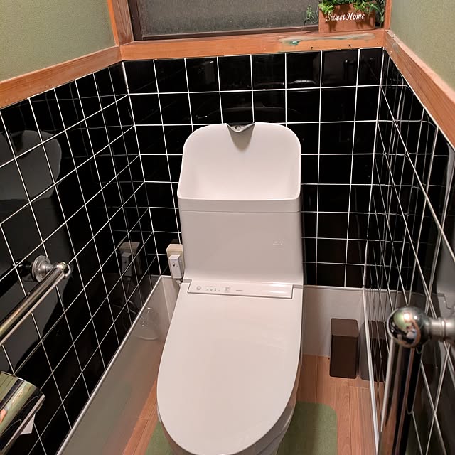 kuririnmamaさんの部屋