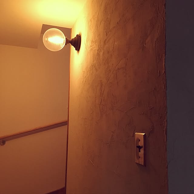 chiacco0915さんの実例写真