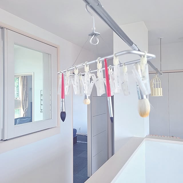 mutyukingさんの部屋