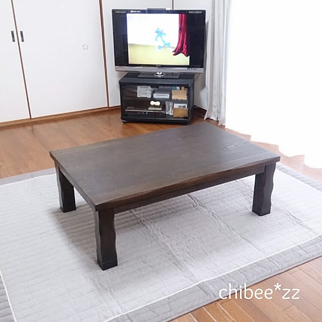 asuka_chibeezzさんの実例写真
