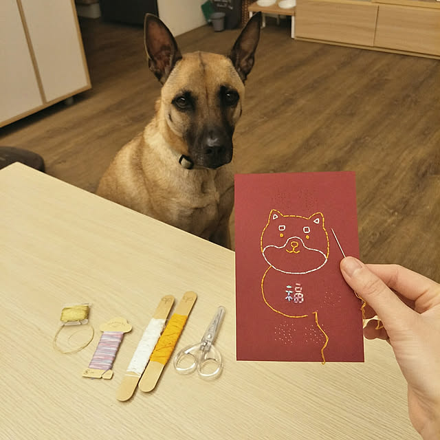 hahamiya365さんの実例写真