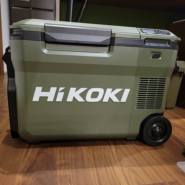 natsukiさんの実例写真