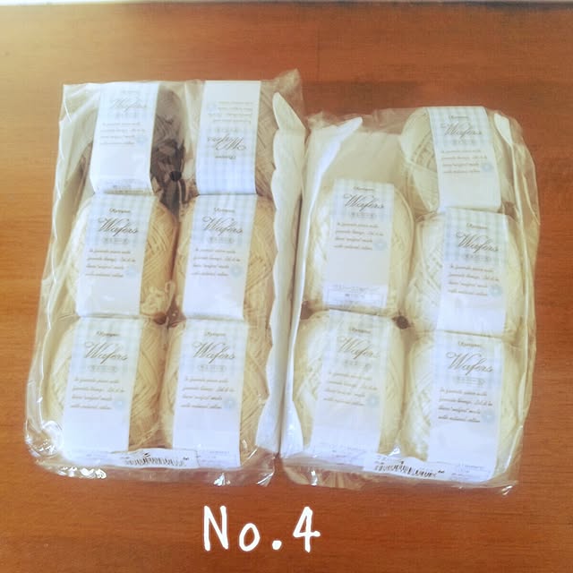 mokamokaさんの実例写真