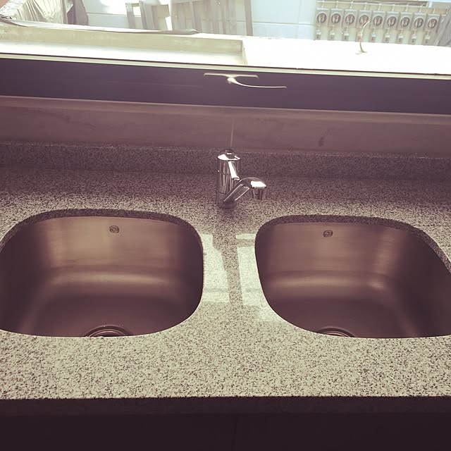 aozrさんの実例写真