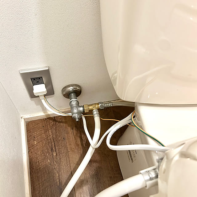 kazenさんの部屋