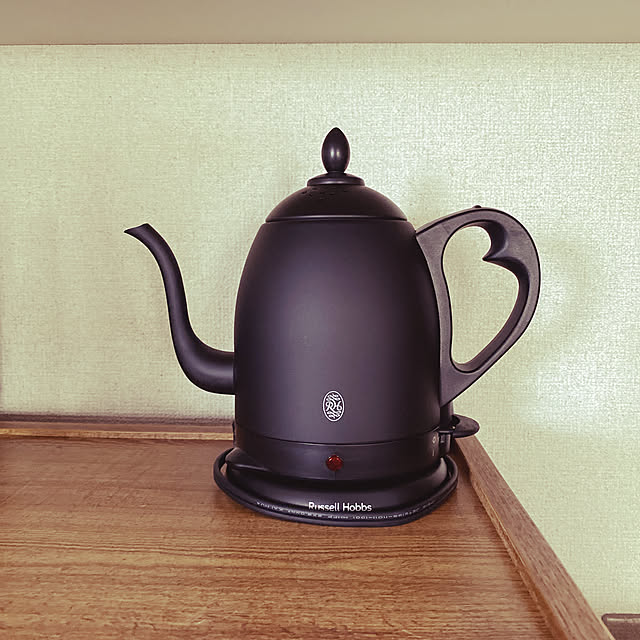 emikoさんの実例写真