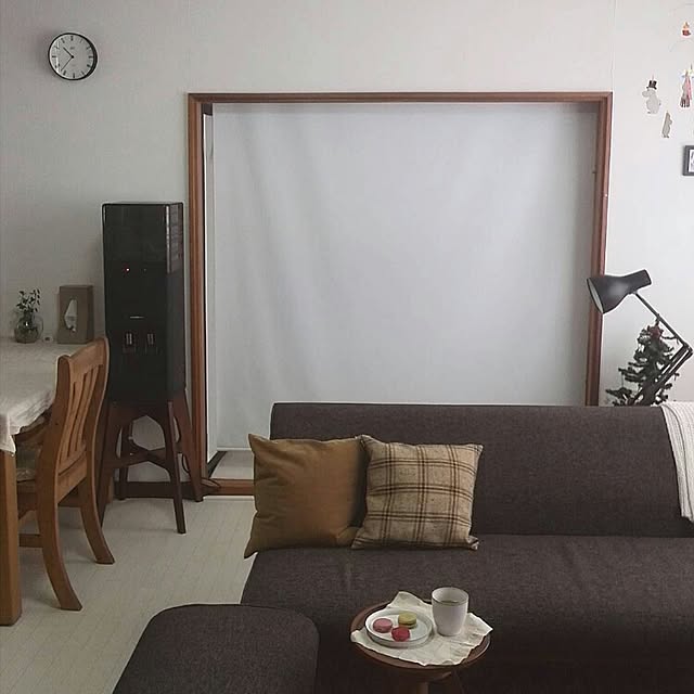 mutsuさんの実例写真