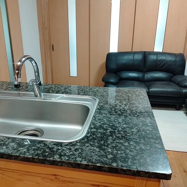makaronさんの部屋
