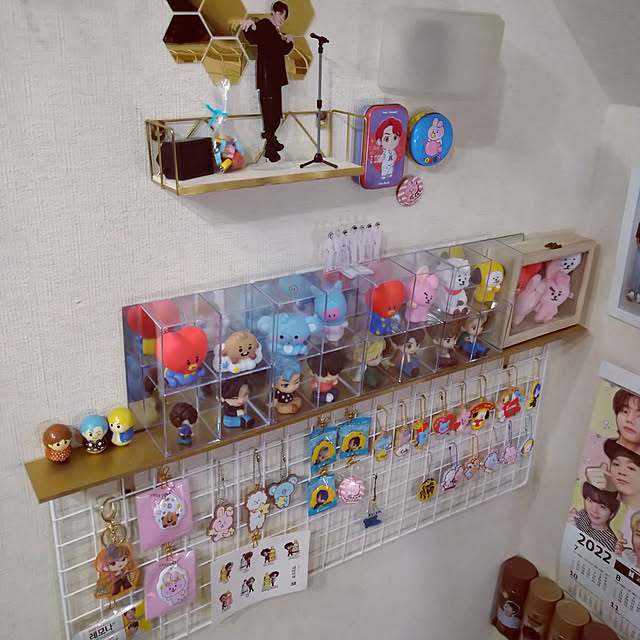Tさんの実例写真