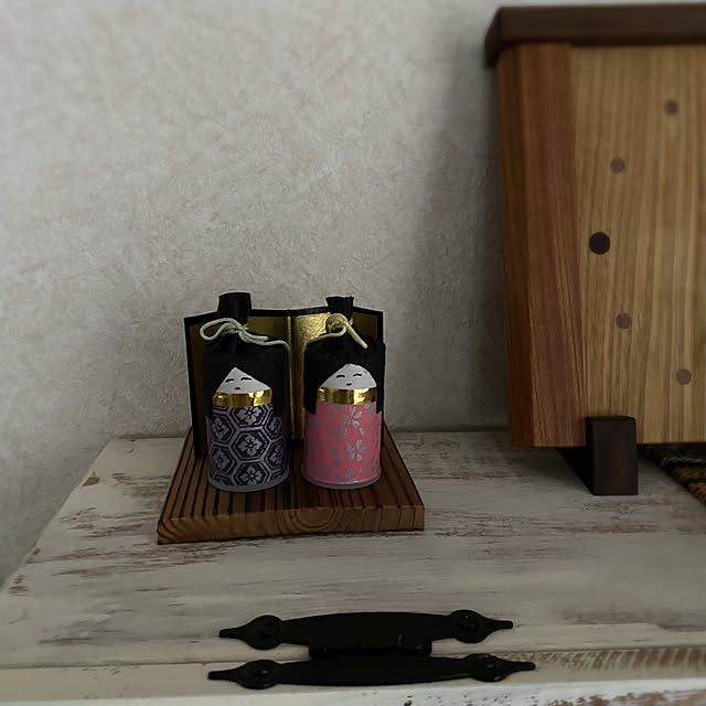 himawri_lamu11125さんの実例写真
