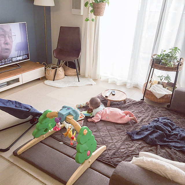 apikoさんの実例写真