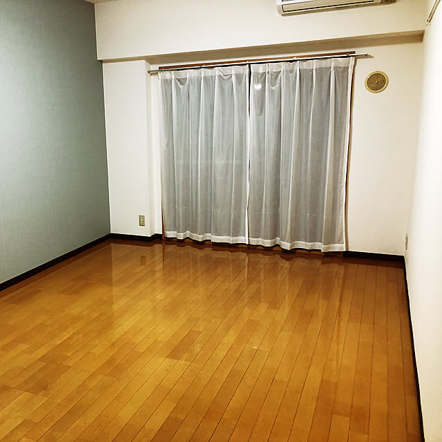 Ayakaさんの実例写真