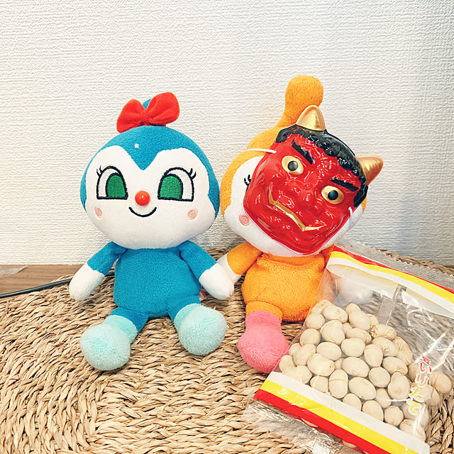 o-mamaさんの実例写真