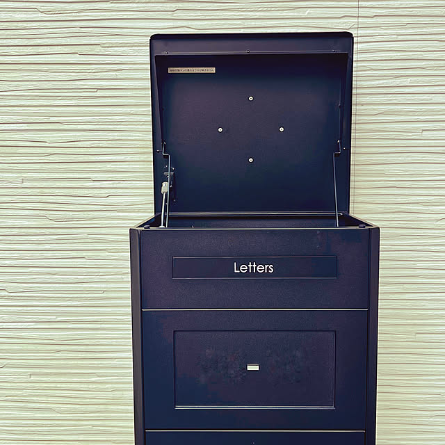 mikigumaさんの部屋