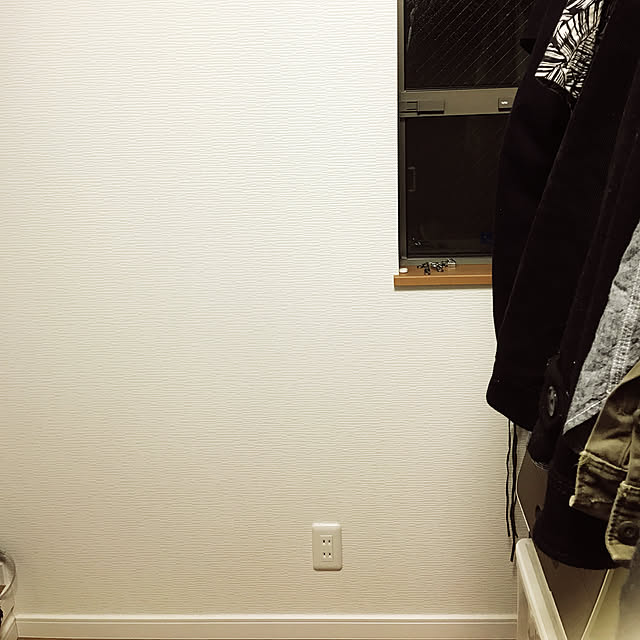 mymr113さんの実例写真