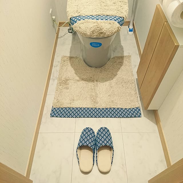 m.kom0923さんの実例写真