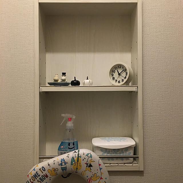 Eisan_houseさんの実例写真