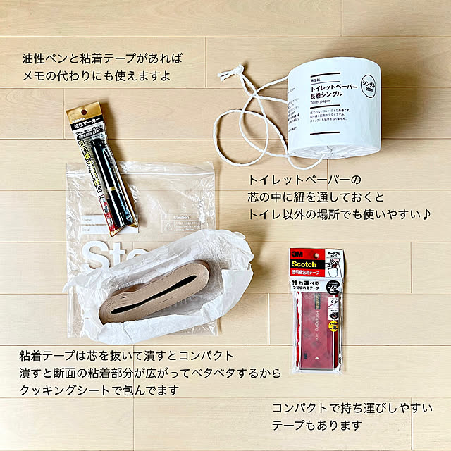 sumikoさんの部屋