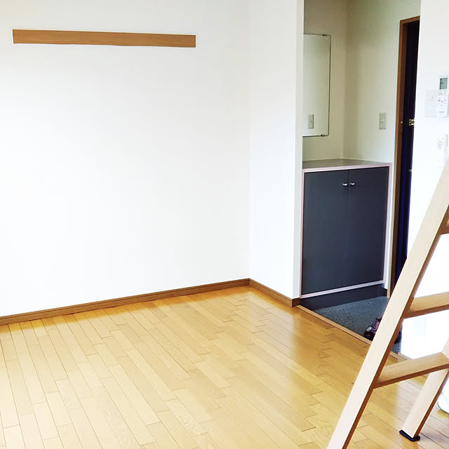 tanutanusakuraさんの実例写真
