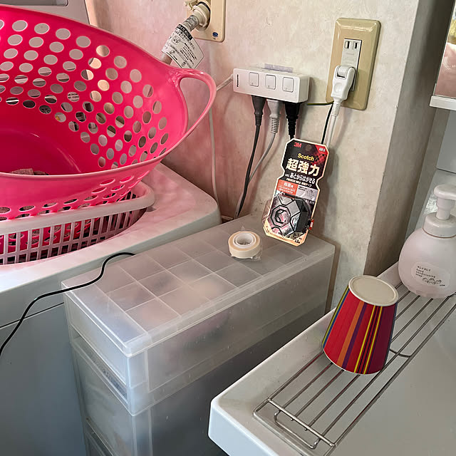 chi_gogaさんの実例写真