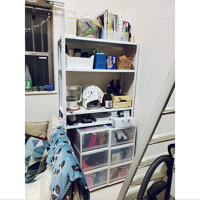 eriさんの実例写真
