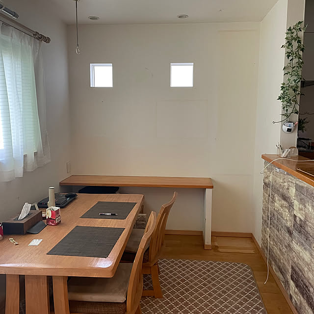 blue.jasmineさんの部屋