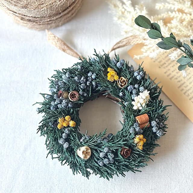 full.of_fun.mayuponさんの実例写真