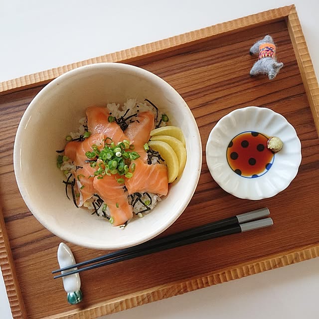 Mi-koさんの部屋