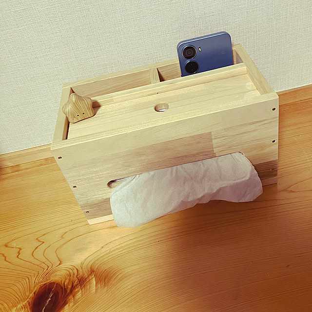 ha_koさんの実例写真