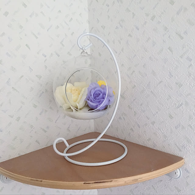MARIRINさんの実例写真