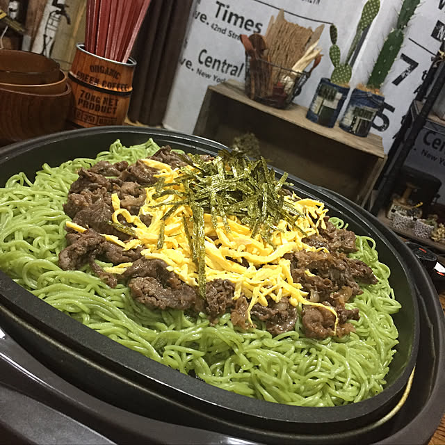 momorinさんの実例写真