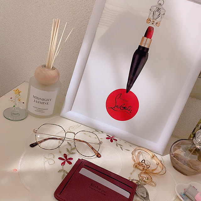 pipitan______さんの実例写真