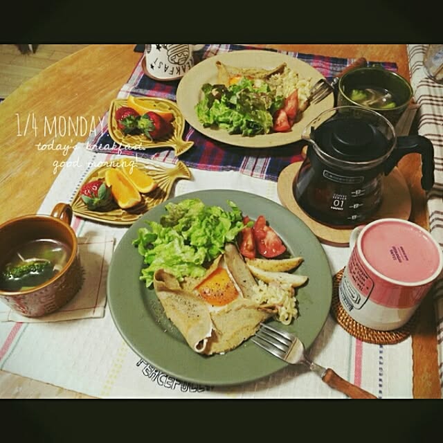 yucanさんの実例写真