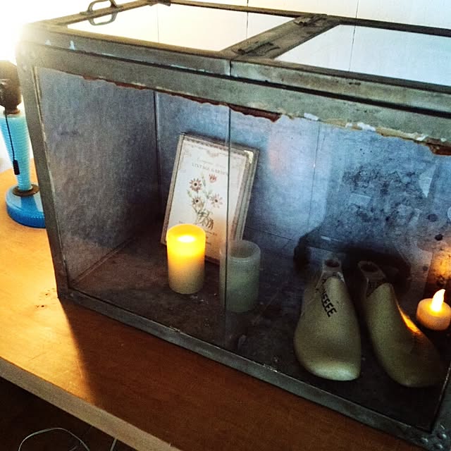 mamezoさんの実例写真