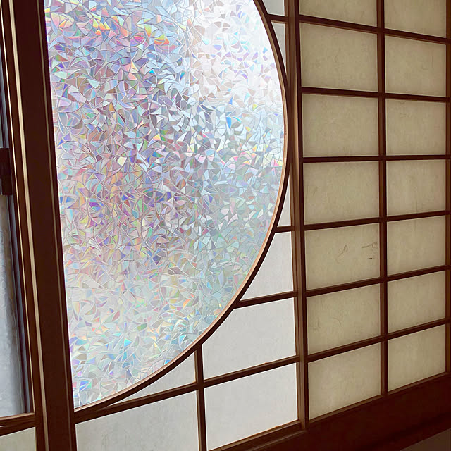 pochi3461さんの実例写真