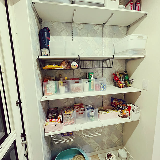 Marianoさんの部屋