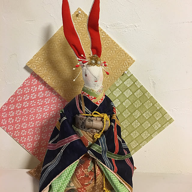 yurinaさんの実例写真