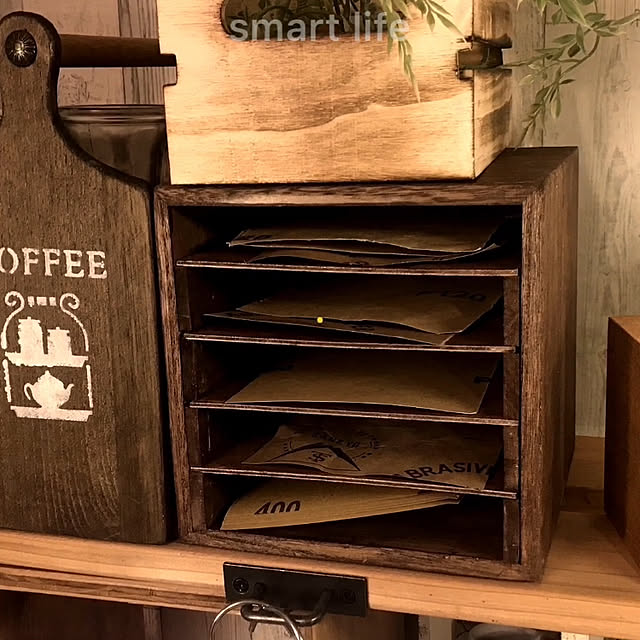 smartlife.YOUTUBEさんの実例写真