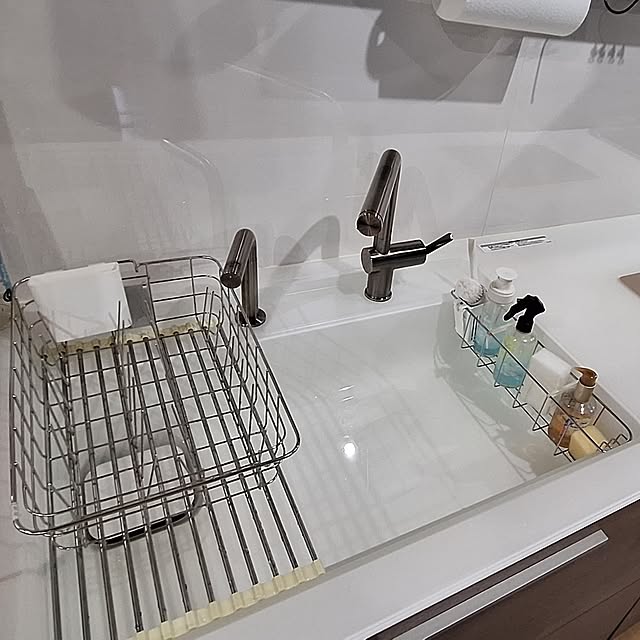 hanapanさんの部屋
