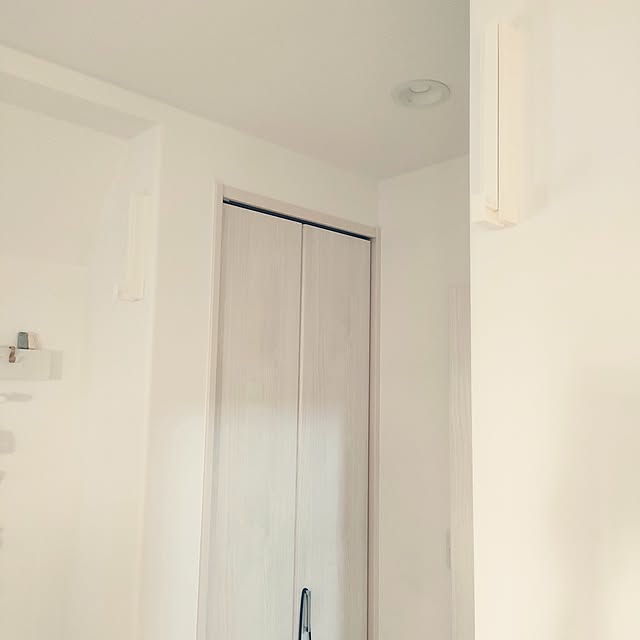 pinponmamさんの実例写真