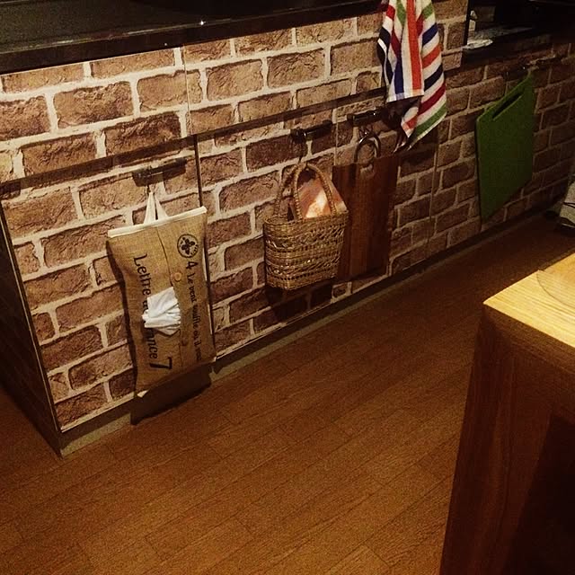 monblancakeさんの実例写真