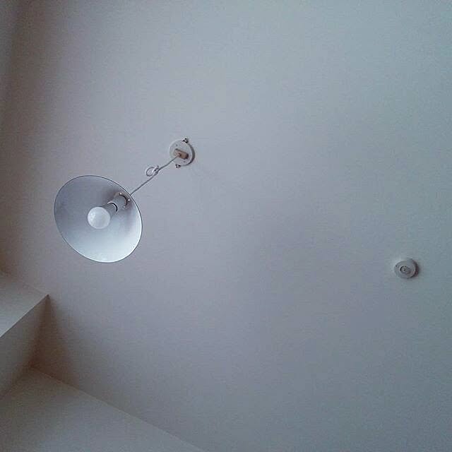 465さんの実例写真