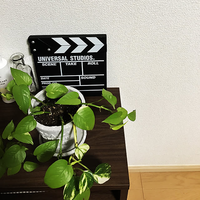 funny-1010さんの実例写真
