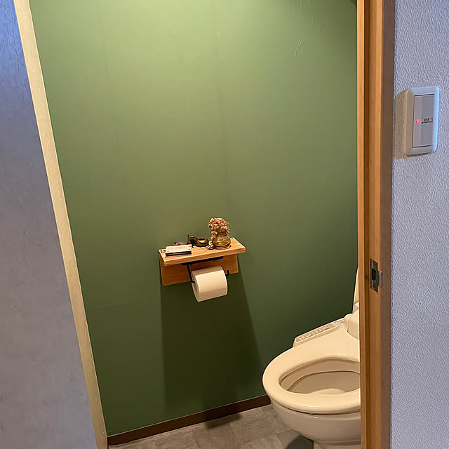 Mikiさんの実例写真