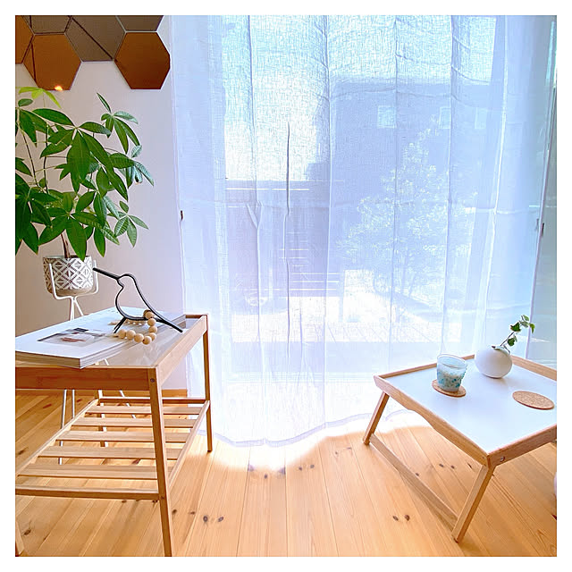 m__homeさんの実例写真