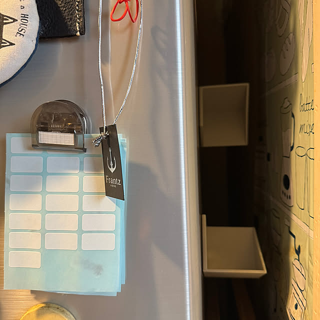 okyosan101さんの部屋