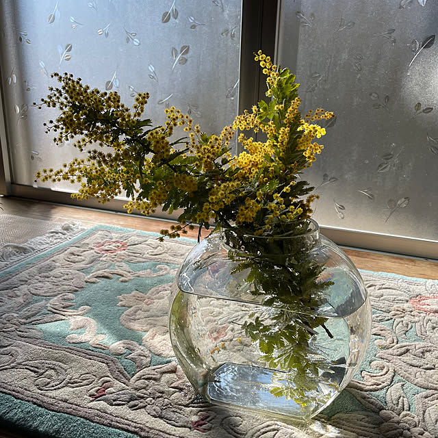 shin0719さんの実例写真