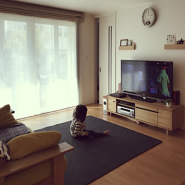 kakamiさんの実例写真