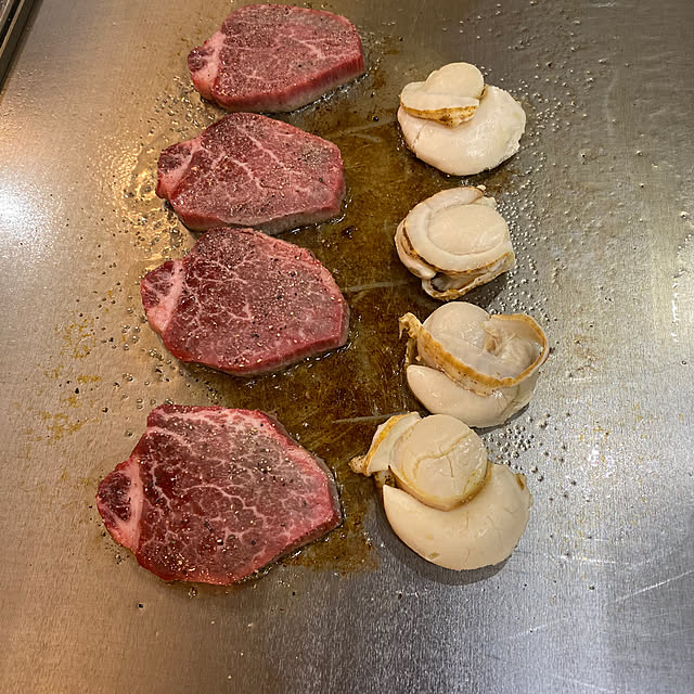 masayo0605さんの部屋