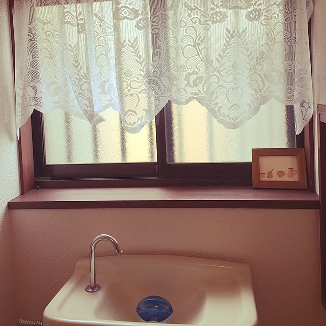 otukaresanさんの実例写真